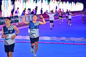 BIB: 
                            <button type="button" onclick="openModal(23414607)" class="btn btn-primary btn-sm float-right btn-popup" data-toggle="modal" data-target=".modal-high-quality">
                        <i class="fas fa-shopping-cart"></i> Add to Cart
                    </button>
                                            <button type="button" onclick="isThisMe(23414607, true)" class="btn btn-success btn-sm float-right btn-popup btn-isme hidden" data-toggle="tooltip" data-placement="bottom" title="นี่คือรูปของคุณใช่ไหม คลิกที่นี่เพื่อเอาเข้าอัลบั้ม">
                        <i class="fas fa-plus"></i> Add to album
                    </button>
                    <button type="button" onclick="isThisMe(23414607, false)" class="btn btn-warning btn-sm float-right btn-popup btn-isnotme hidden">
                        <i class="fas fa-ban"></i> Remove from album
                    </button>